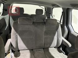 Kia Sedona
